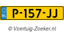 P157JJ