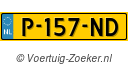 P157ND