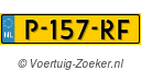 P157RF