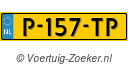 P157TP