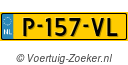 P157VL