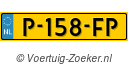 P158FP
