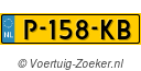 P158KB