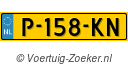 P158KN