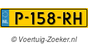 P158RH