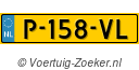 P158VL