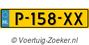 P158XX