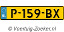 P159BX