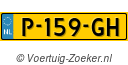 P159GH