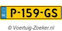 P159GS