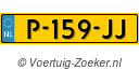 P159JJ