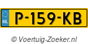 P159KB