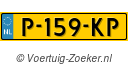 P159KP