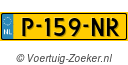 P159NR