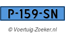 P159SN