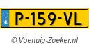 P159VL