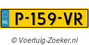 P159VR