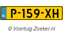 P159XH