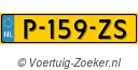 P159ZS