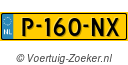 P160NX