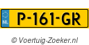 P161GR