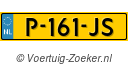 P161JS