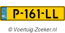 P161LL