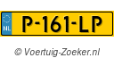 P161LP