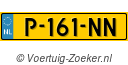 P161NN