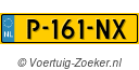 P161NX
