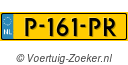 P161PR