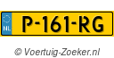 P161RG