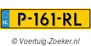 P161RL