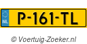 P161TL