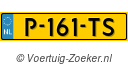 P161TS