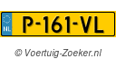 P161VL