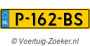 P162BS