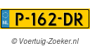 P162DR