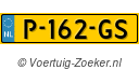 P162GS