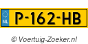P162HB