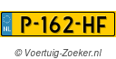 P162HF