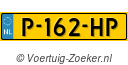 P162HP