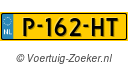 P162HT