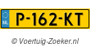 P162KT