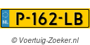 P162LB