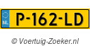 P162LD