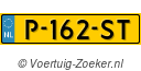 P162ST
