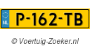 P162TB