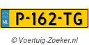 P162TG