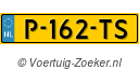 P162TS